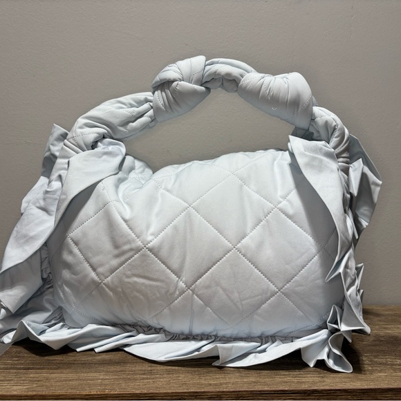 Selkie Couch Cushion Bag - Picture 6 of 16